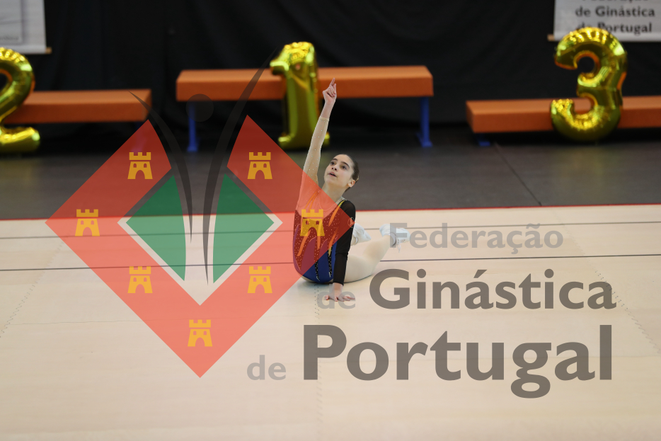 1045_Taça de Portugal AER